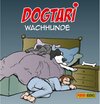 Buchcover Dogtari, Band 1 / Dogtari Bd.1