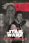 Buchcover Star Wars: Im Auftrag der Rebellion