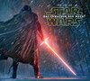 Buchcover The Art of Star Wars: Das Erwachen der Macht