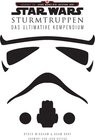 Buchcover Star Wars: Sturmtruppen