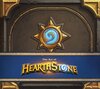 Buchcover The Art of Hearthstone