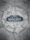 Buchcover World of Warcraft: Chroniken Schuber 1 - 3 III