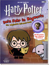 Buchcover Aus den Filmen zu Harry Potter: Dein Jahr in Hogwarts