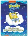 Buchcover SpongeBob Schwammkopf: Meine liebsten Gutenachtgeschichten