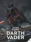 Buchcover Star Wars: Darth Vader - Alles über den Dunklen Lord der Sith