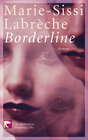 Buchcover Borderline