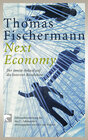 Buchcover Next Economy