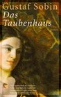 Buchcover Das Taubenhaus