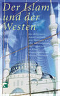 Buchcover Der Islam und der Westen