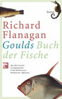 Buchcover Goulds Buch der Fische