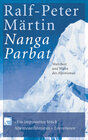 Buchcover Nanga Parbat