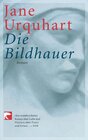 Buchcover Die Bildhauer