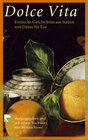 Buchcover Dolce Vita