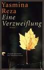 Buchcover Eine Verzweiflung