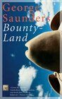 Buchcover Bounty-Land
