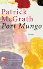 Buchcover Port Mungo