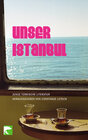 Buchcover Unser Istanbul