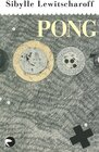 Buchcover Pong