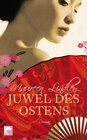 Buchcover Juwel des Ostens