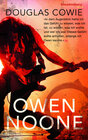 Buchcover Owen Noone