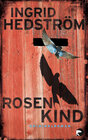 Buchcover Rosenkind