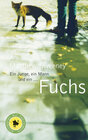 Buchcover Fuchs