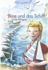 Buchcover Bine und das Schiff