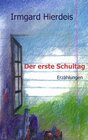 Buchcover Der erste Schultag