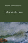 Buchcover Tiden des Lebens