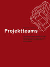 Buchcover Projektteams