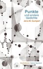 Buchcover Punkte und andere Gedichte