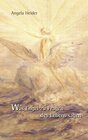 Buchcover Was Engel zu Fragen des Lebens sagen