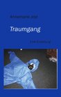 Buchcover Traumgang