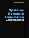 Buchcover Systeme, Dynamik, Simulation