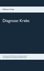 Buchcover Diagnose: Krebs