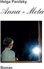 Buchcover Anna-Meta