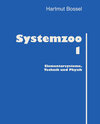 Buchcover Systemzoo 1