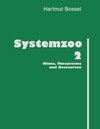 Buchcover Systemzoo 2