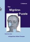 Buchcover Das Migräne-Puzzle