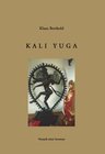 Buchcover Kali Yuga