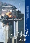 Buchcover Touring 9/11 - Was ist nun die Wahrheit?