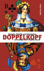 Buchcover Doppelkopf