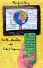 Buchcover Die Wirklichkeit der Fata Morgana