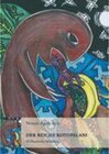 Buchcover Der reiche Kotopalani. Nonye Aguh