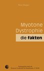 Buchcover Myotone Dystrophie