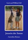 Buchcover Jenseits der Sonne