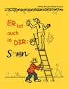 Buchcover Sören