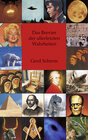 Buchcover Das Brevier der allerletzten Wahrheiten