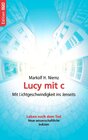 Buchcover Lucy mit c