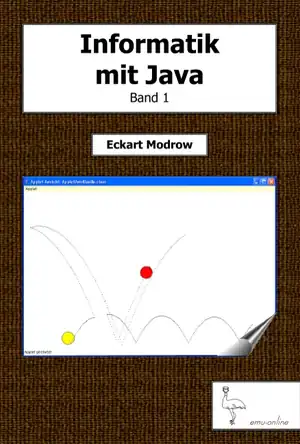 Buchcover ISBN 9783833443053